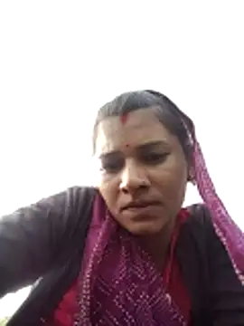 Snapshot of Binnu_pande chatting on February 1, 10:25 am Binnu pande online show from February 1, 10:25 am