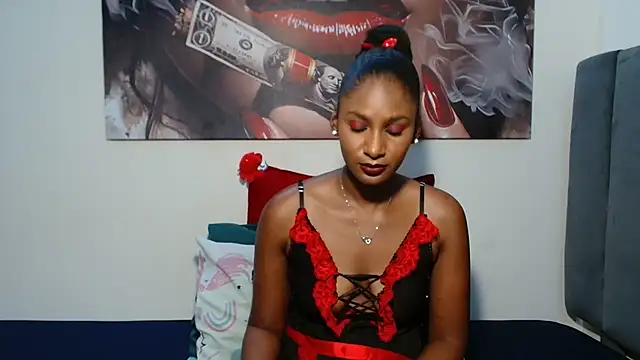 Moreish-06 online show from February 2, 2:05 pm