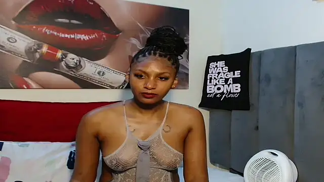 Moreish-06 online show from March 10, 5:12 am