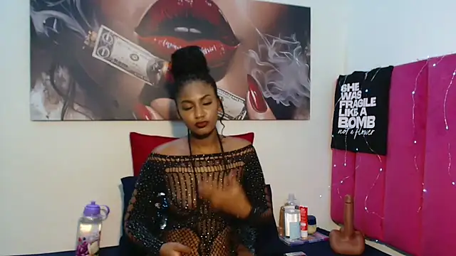 Moreish-06 online show from March 21, 6:44 pm