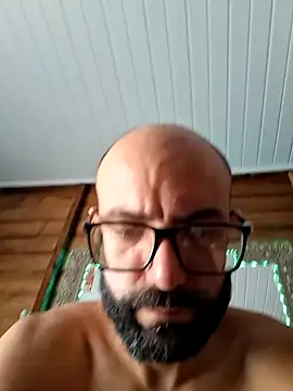 Robsonitj90 online show from February 1, 8:29 pm