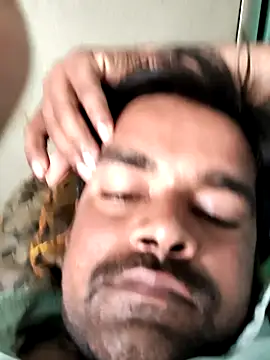 Telugu 1993 online show from February 19, 6:31 am