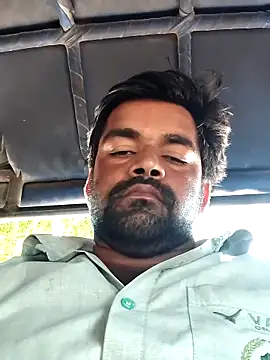 Telugu 1993 online show from March 6, 4:09 am