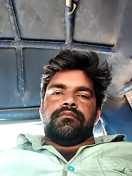 Telugu 1993 online show from March 10, 5:12 am