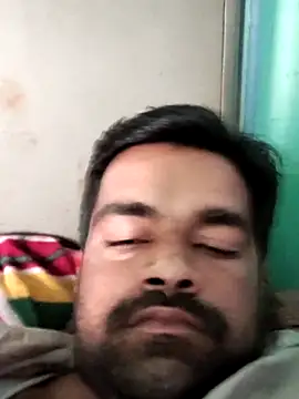 Telugu 1993 online show from April 3, 7:06 am