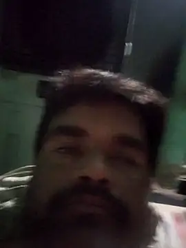 Telugu 1993 online show from April 7, 6:19 pm