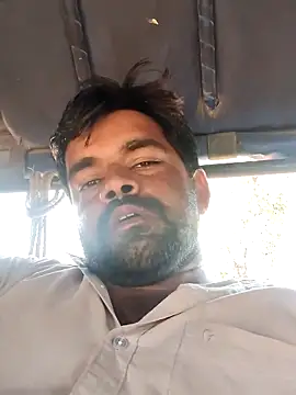 Telugu 1993 online show from April 15, 4:19 am