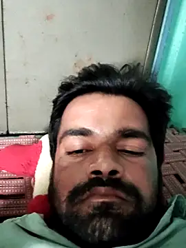 Telugu 1993 online show from April 24, 9:12 am