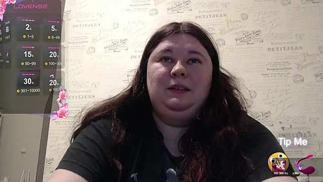 Snapshot of Elina-Bondi chatting on May 29, 8:40 pm Elina-Bondi online show from May 29, 8:40 pm