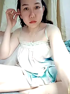 Ana-love2026 online show from February 14, 3:31 pm