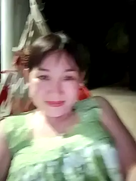 Ana-love2026 online show from February 24, 2:04 pm