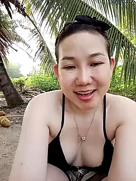 Ana-love2026 online show from February 28, 1:28 am