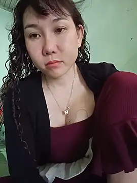 Ana-love2026 online show from July 6, 3:03 am