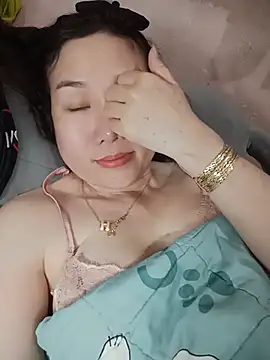 Ana-love2026 online show from July 11, 3:26 pm