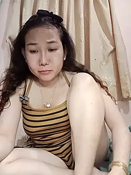 Ana-love2026 online show from July 22, 2:31 pm