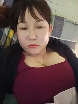 Ana-love2026 online show from July 28, 2:51 am