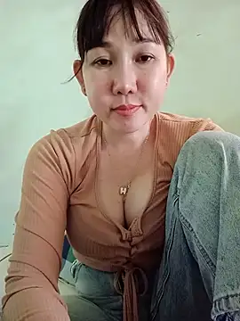 Ana-love2026 online show from July 30, 3:27 am