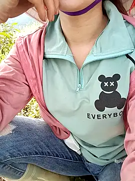 Hayaya11 online show from February 26, 6:23 am