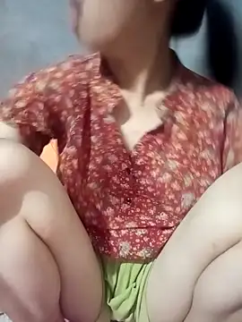 Hayaya11 online show from April 22, 10:33 pm