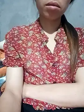 Hayaya11 online show from April 23, 10:36 am