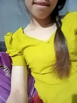 Hayaya11 online show from April 27, 9:57 pm