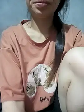Hayaya11 online show from April 29, 9:32 pm