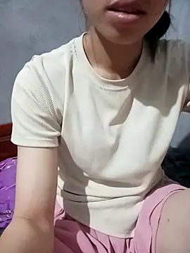 Hayaya11 online show from May 1, 10:42 am