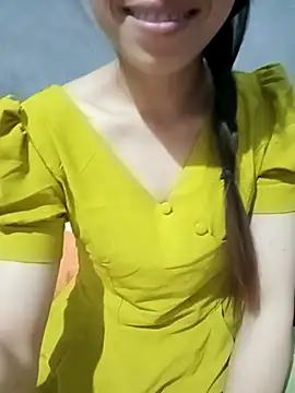 Hayaya11 online show from May 9, 10:37 pm