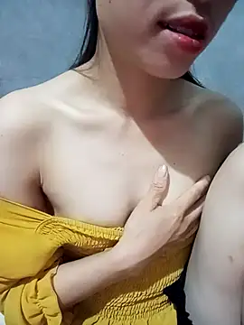 Hayaya11 online show from May 10, 10:59 pm