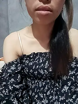 Hayaya11 online show from May 13, 8:38 pm