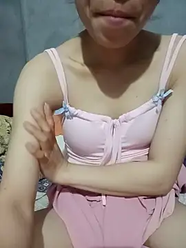 Hayaya11 online show from May 22, 5:58 am