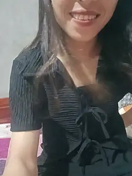 Hayaya11 online show from May 24, 10:59 pm