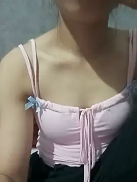 Hayaya11 online show from June 3, 12:57 am
