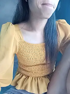 Hayaya11 online show from June 8, 2:12 am