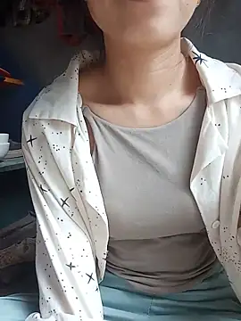 Hayaya11 online show from June 11, 2:53 am