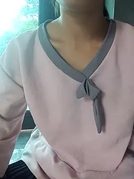 Hayaya11 online show from June 17, 3:31 am