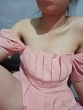 Hayaya11 online show from July 9, 11:47 am