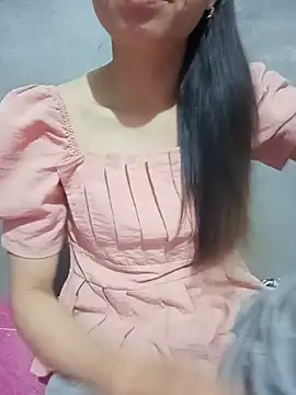 Hayaya11 online show from July 17, 11:31 pm