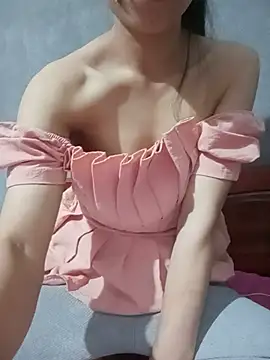Hayaya11 online show from July 18, 11:36 am