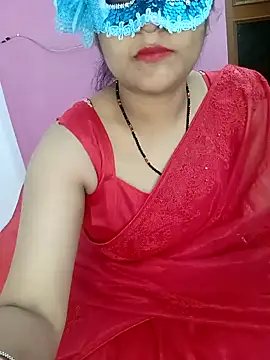 Snapshot of Monika089 chatting on February 20, 4:18 pm Monika089 online show from February 20, 4:18 pm