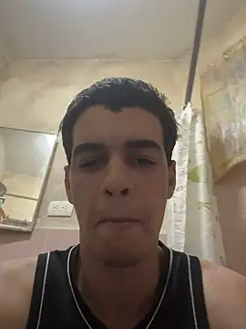 SprungGaelic online show from February 15, 9:08 am