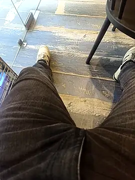 GTX-8194 online show from February 15, 11:41 am