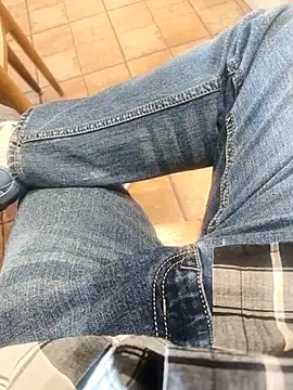 GTX-8194 online show from March 26, 12:11 pm