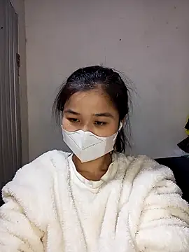 Daisy-lusia2026 online show from February 1, 2:26 pm