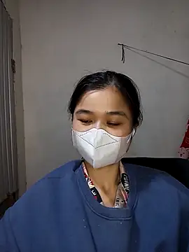 Daisy-lusia2026 online show from February 11, 2:22 pm