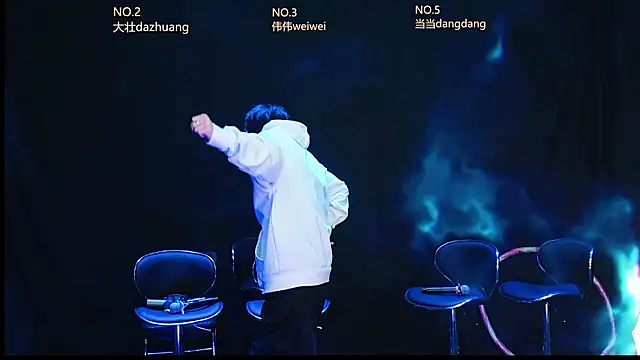 GAY-Brave0003 online show from February 5, 1:16 pm