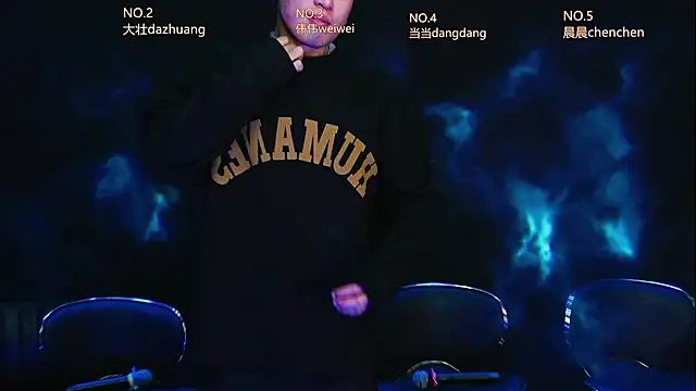 GAY-Brave0003 online show from February 7, 1:37 pm