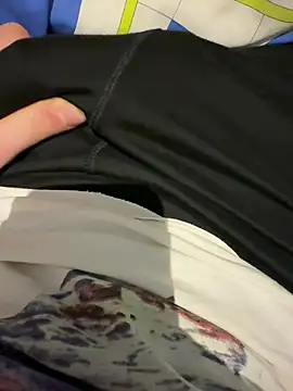 xnx19xx online show from February 8, 9:23 am