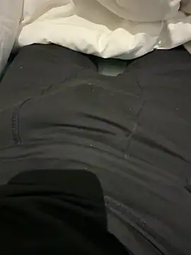 xnx19xx online show from February 9, 8:51 am