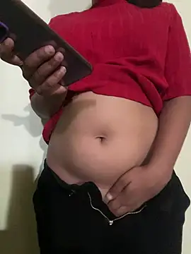 exoticshruti online show from February 7, 9:57 am